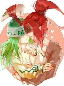 天美果冻官网